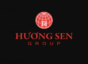 huongsen-logo