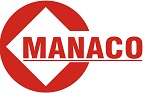 mainam_logo