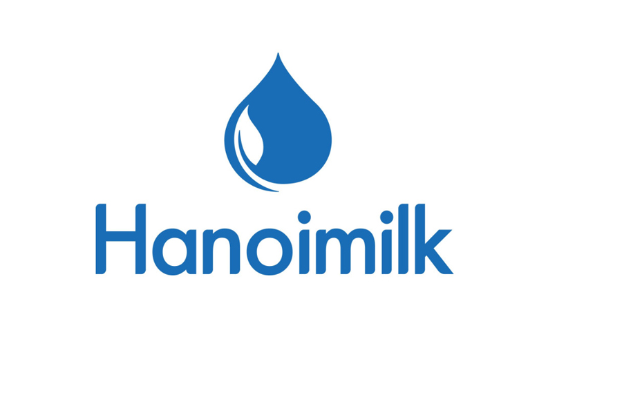 Công ty CP Sữa Hà Nội (Hanoi Milk)